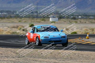 media/Feb-18-2024-Nasa AZ (Sun) [[891db5b212]]/7-Race Group A/Session 2 (Turn 4)/